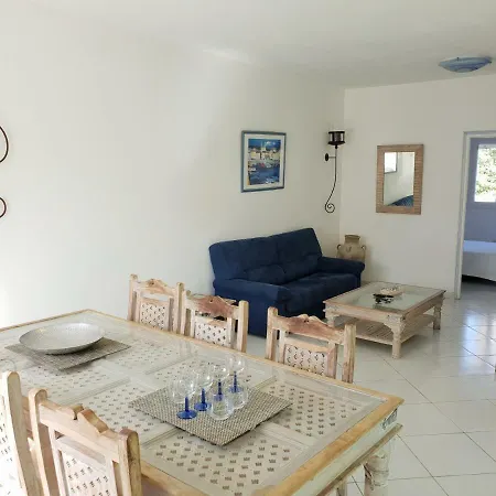 Casa Gabrielle Maison A 100 Metres De La Plage Holiday home